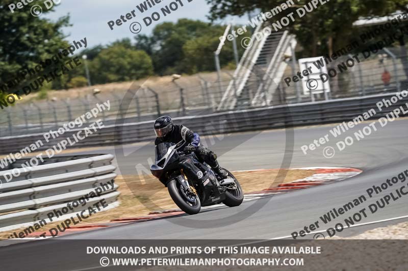 Val De Vienne;event digital images;france;motorbikes;no limits;peter wileman photography;trackday;trackday digital images